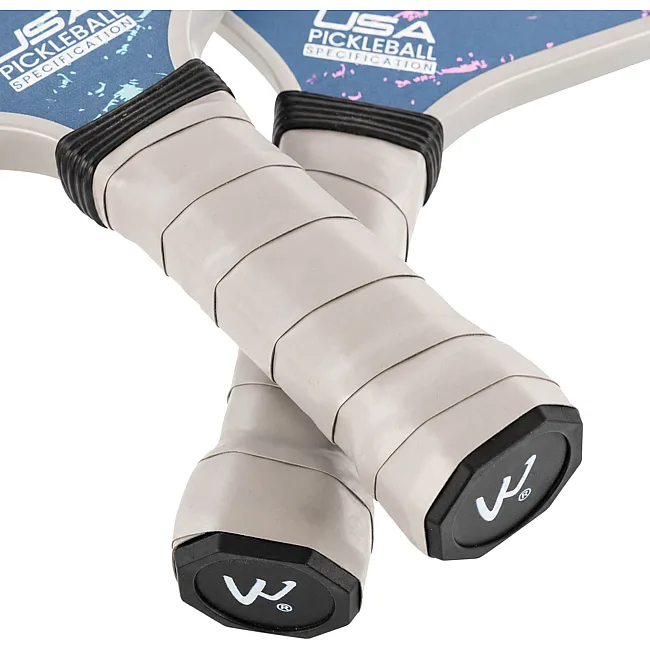 Набор для пиклбола CAMEWIN PB-00264