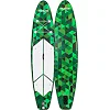 Надувна SUP дошка (Сапборд) THUNDER CAMO 350