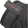 Рукавички для тренінгу ADIDAS Essential Training Gloves чорний, червоний (для чоловіків) L