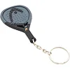 Брелок Head Padel Gravity 2026