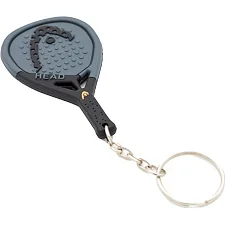 Брелок Head Padel Gravity 2026