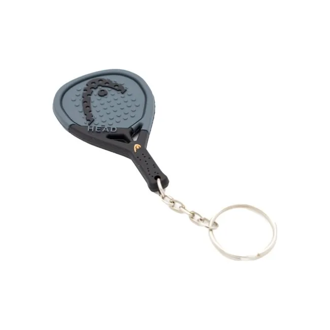 Брелок Head Padel Gravity 2026