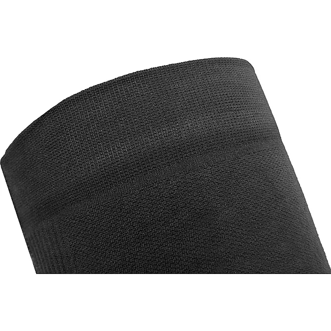 Компрессионные нарукавники ADIDAS Compression Arm Sleeves черный L/XL