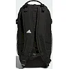 Рюкзак ADIDAS V FUNCTIONAL BP 21,5L черный 18×30×54 см