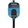 Ракетка для піклболу, гумка CAMEWIN PB-00271