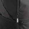 Рюкзак Puma Teamgoal Backpack with ball net 24L черный 15x30x49 см