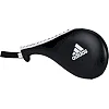 Ракетка одинарна Adidas Maya (чорний) ADITST03