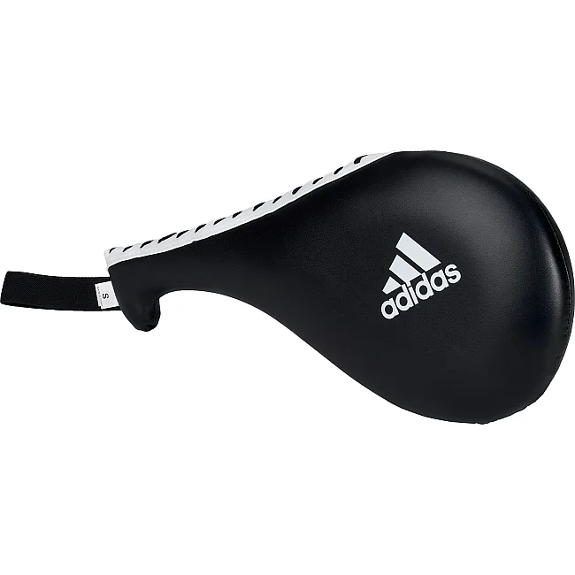 Ракетка одинарна Adidas Maya (чорний) ADITST03