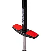 Прыжковая планка Solid WORKER Pogo Zummi – черная