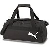 Сумка Puma teamGOAL 23 Teambag 24L черный 46x23x24 см