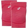 Наколінники ASICS Gel kneepad pink 2 шт