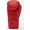 Боксерские перчатки Leone GN058 TONE X Red
