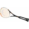 Ракетка для сквоша 27" HEAD Radical 135 210022-S07 (Серебрянный-черный)