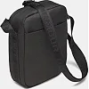 Сумка через плечо UNDER ARMOUR Essential Crossbody 3,2L черный 22 x 16 x 6 см