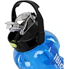 Спортивная бутылка для воды JBIE CUP FI-7636 2200 мл (Разные цвета)