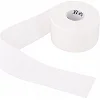 Кинезио тейп для лица и тела Kinesio tape RIGORER Z323231201 (Белый)