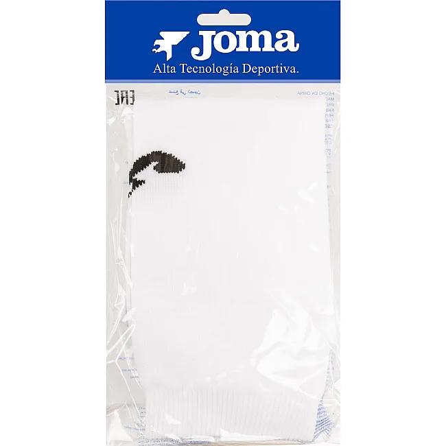 Гетри JOMA PROFESSIONAL II 400392-200 (Білий)