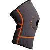 Наколенник спортивный PowerPlay 4110 (1шт)
