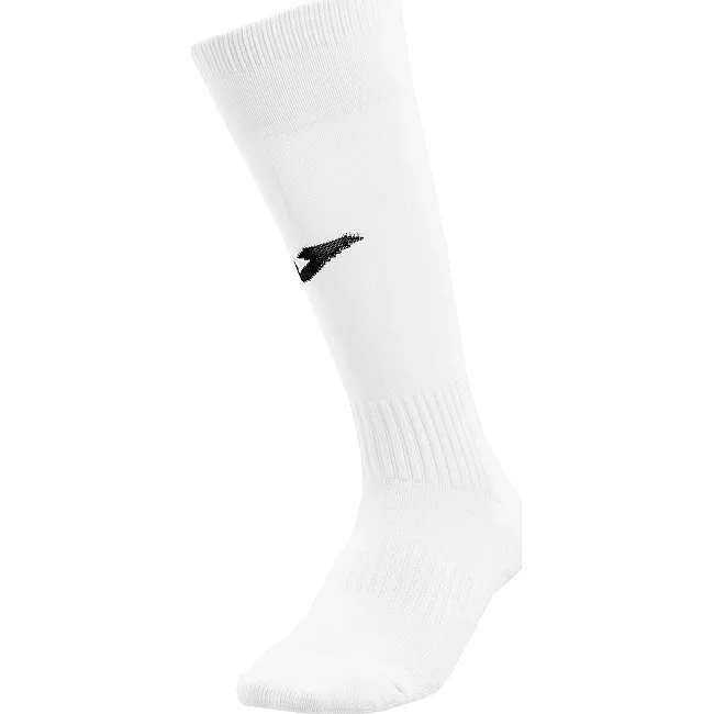 Гетри JOMA PROFESSIONAL II 400392-200 (Білий)