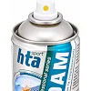 Піна-очисник універсальний HTA CLEAN FOAM VP-0478