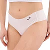 Трусы слипы женские бесшовные JOMA UNDERWEAR 900479-P01 1шт размер (Белый)