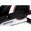 Орбітрек магнітний Zipro Hulk RS біло-чорний