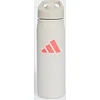 Пляшка ADIDAS Met Btl Str 0.6 білий 600 мл