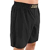 Шорты для ММА мужские JOMA COMBAT 104417-100 (Черный)