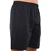 Спортивные шорты короткие мужские JOMA EUROCOPA III 103542-100 (Черный)