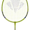Профессиональная ракетка для бадминтона в чехле DUNLOP BD-13003498 (Разные цвета)