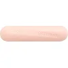 Гантель для фитнеса силиконовая Tumaz FI-8693-0_5 (Черный)