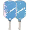 Набор для пиклбола CAMEWIN PB-00264