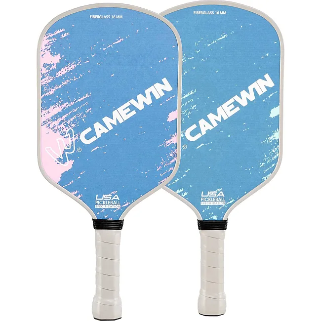 Набор для пиклбола CAMEWIN PB-00264