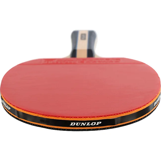 Набор для настольного тенниса DUNLOP DL679358N