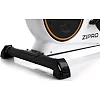Велотренажер магнитный Zipro Nitro RS