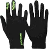 Перчатки для надевания неопреновых костюмов MADWAVE GRIPnWEAR M204201 (Черный)