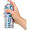 Піна-очисник універсальний HTA CLEAN FOAM VP-0478