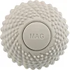 М'яч масажний для МФР SP-SPORT FI-8739 ø6см