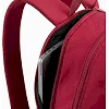 Рюкзак Puma Fundamental Backpack 20L бордовый 44 х 30 х 14 см