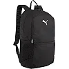 Рюкзак Puma Teamgoal Backpack with ball net 24L черный 15x30x49 см