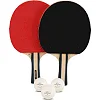 Набор для настольного тенниса DUNLOP DL679358N
