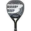 Ракетка падел Bullpadel Xplo Comfort 2026