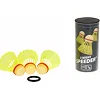 Набор оборок Speedminton Tube Nightpack 3 шт