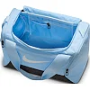 Сумка NIKE NK BRSLA XS DUFF – 9.5 25L голубой 38 x 25 x 25 см