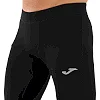 Компрессионные штаны леггинсы тайтсы JOMA

 RUNNING NIGHT 101779-100 (Черный)