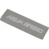 Полотенце Aqua Speed ​​DRY FLAT 7333 70x140см