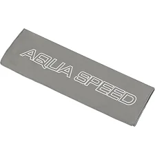 Полотенце Aqua Speed ​​DRY FLAT 7333 70x140см