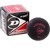 М'яч для сквошу DUNLOP PROGRESS DL700103 1шт