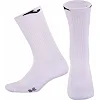 Спортивные носки унисекс высокие JOMA SPORT 400032-P02 35-50 (Белый)