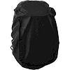 Сумка на бак мотоцикла
 мотоцикла на магнитах GIVI MT-2715
